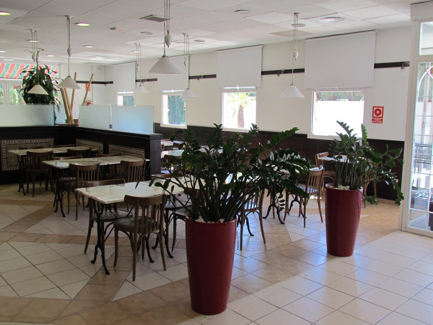 Ibis Budget Madrid Alcorcon Mostoles Εξωτερικό φωτογραφία